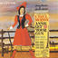 Cover Annie Get Your Gun (Music Theater of Lincoln Center Cast Recording (1966))