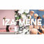 Cover iza mene