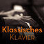 Cover Klassisches Klavier