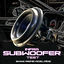 Cover Infra Subwoofer Test