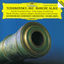 Cover Tchaikovsky: Overture "1812"; Marche slave / Borodin: In the Steppes; Polovtsian Dances / Rimsky-Korsakov: Russian Easter; Capricc
