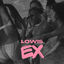Cover Ex
