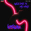 Cover Welcome In My Mind