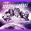 Cover Return from Planet Dub