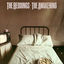 Cover The Awakening