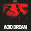Cover Acid Dream