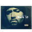 Cover Best Of Mack 10