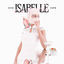 Cover ISABELLE