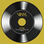 Cover VINYL: Music From The HBO® Original Series - Vol. 1.9