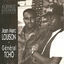 Cover Albéric Louison présente Jean Marc Louison & Général Tcho