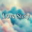 Cover Love Story (Slowed)