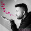 Cover Plein de Bisous