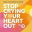 Cover Stop Crying Your Heart Out (BBC Radio 2 Allstars)