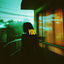 Cover You