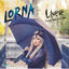 Cover Llueve