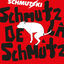 Cover Schmutz de la Schmutz