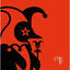 Cover Joker ni Yoroshiku