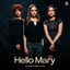 Cover Hello Mary on Audiotree Live