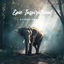 Cover Epic Inspirational Music