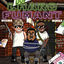 Cover CHARO FUMANT