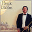 Cover Baby Du bist nicht alleine (Steve McVine Remix)