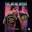 Cover The New Wave Mixtape