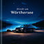 Cover Direkt am Wörthersee