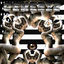 Cover Genesis