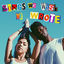 Cover Songs We Wish We Wrote, Vol.1