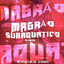 Cover Magrão Subaquatico (Slowed)