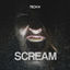 Cover Scream