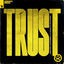 Cover Trust