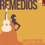 Cover Remedios