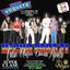 Cover Hecho para ti