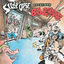 Cover Bad Behavior