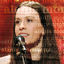 Cover Live / Unplugged