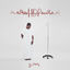 Cover HBP