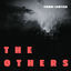 Cover The Others