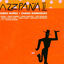 Cover Jazzpaña II