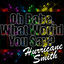 Cover Oh Babe, What Would You Say? - Single