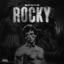 Cover ROCKY