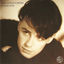 Cover No Sense of Sin (Expanded Edition)