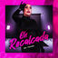 Cover Oh Recalcada