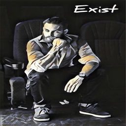 ''