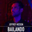 Cover Bailando