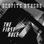 Cover The First Rule