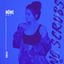 Cover No Scrubs (feat. Wendy Sarmiento) (MÖWE remix)