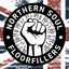 Cover Northern Soul Floorfillers