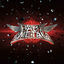 Cover BABYMETAL