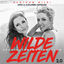 Cover Wilde Zeiten 2.0 (Special Deluxe Edition)